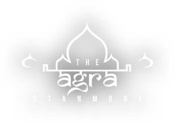 The Agra Stanmore